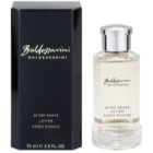 Baldessarini Baldessarini Aftershave lotion voor Mannen 75 ml