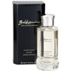 Baldessarini Baldessarini Aftershave lotion voor Mannen 75 ml