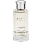 Baldessarini Baldessarini Aftershave lotion voor Mannen 75 ml