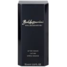 Baldessarini Baldessarini Aftershave lotion voor Mannen 75 ml
