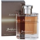 Baldessarini Ambré Eau de Toilette for Men 90 ml