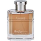 Baldessarini Ambré Eau de Toilette for Men 90 ml