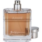 Baldessarini Ambré toaletní voda pro muže 90 ml