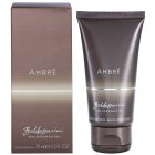 Baldessarini Ambré After Shave Balsam für Herren 75 ml