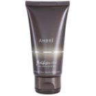 Baldessarini Ambré After Shave Balsam für Herren 75 ml