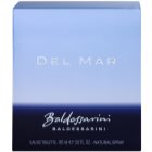 Baldessarini Del Mar woda toaletowa dla mężczyzn 90 ml