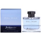 Baldessarini Del Mar woda toaletowa dla mężczyzn 90 ml