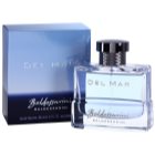 Baldessarini Del Mar woda toaletowa dla mężczyzn 90 ml