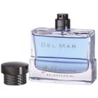 Baldessarini Del Mar woda toaletowa dla mężczyzn 90 ml