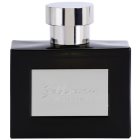 Baldessarini Private Affairs Eau de Toilette für Herren 90 ml