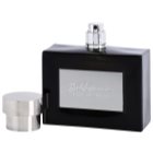 Baldessarini Private Affairs Eau de Toilette für Herren 90 ml