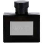 Baldessarini Private Affairs borotválkozás utáni arcvíz férfiaknak 90 ml