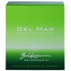 Baldessarini Del Mar Seychelles Edition woda toaletowa dla mężczyzn 90 ml
