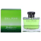 Baldessarini Del Mar Seychelles Edition woda toaletowa dla mężczyzn 90 ml