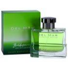 Baldessarini Del Mar Seychelles Edition woda toaletowa dla mężczyzn 90 ml