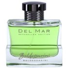 Baldessarini Del Mar Seychelles Edition woda toaletowa dla mężczyzn 90 ml