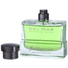 Baldessarini Del Mar Seychelles Edition woda toaletowa dla mężczyzn 90 ml