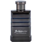 Baldessarini Secret Mission toaletní voda pro muže 90 ml