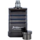 Baldessarini Secret Mission toaletní voda pro muže 90 ml