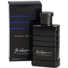 Baldessarini Secret Mission voda po holení pro muže 90 ml