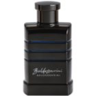 Baldessarini Secret Mission voda po holení pro muže 90 ml