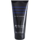 Baldessarini Secret Mission Shower Gel for Men 200 ml