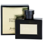 Baldessarini Strictly Private toaletní voda pro muže 90 ml