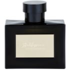 Baldessarini Strictly Private eau de toilette pentru barbati 90 ml