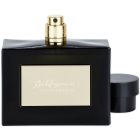 Baldessarini Strictly Private Eau de Toilette for Men 90 ml