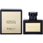 Baldessarini Strictly Private woda po goleniu dla mężczyzn 50 ml