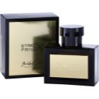 Baldessarini Strictly Private woda po goleniu dla mężczyzn 50 ml