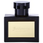 Baldessarini Strictly Private woda po goleniu dla mężczyzn 50 ml