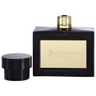 Baldessarini Strictly Private woda po goleniu dla mężczyzn 50 ml