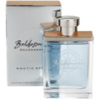 Baldessarini Nautic Spirit toaletní voda pro muže 90 ml