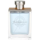 Baldessarini Nautic Spirit toaletní voda pro muže 90 ml
