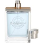 Baldessarini Nautic Spirit toaletní voda pro muže 90 ml