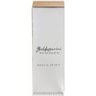 Baldessarini Nautic Spirit sprchový gel pro muže 200 ml