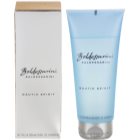 Baldessarini Nautic Spirit sprchový gel pro muže 200 ml