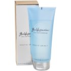 Baldessarini Nautic Spirit sprchový gel pro muže 200 ml