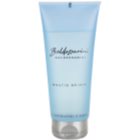 Baldessarini Nautic Spirit gel doccia per uomo 200 ml