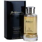 Baldessarini Concentree kolínská voda pro muže 75 ml