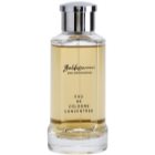 Baldessarini Baldessarini Concentree Eau de Cologne für Herren 75 ml