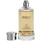 Baldessarini Concentree kolínská voda pro muže 75 ml
