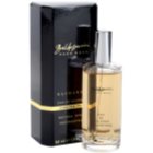 Baldessarini Concentree Eau de Cologne für Herren 50 ml Deodorant-Nachfüllung