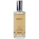 Baldessarini Concentree Eau de Cologne für Herren 50 ml Deodorant-Nachfüllung