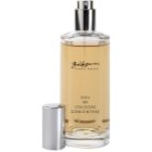 Baldessarini Concentree Eau de Cologne für Herren 50 ml Deodorant-Nachfüllung