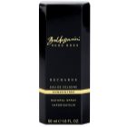 Baldessarini Concentree kolínská voda pro muže 50 ml náplň do deodorantu