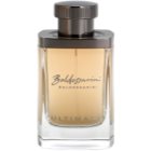 Baldessarini Ultimate woda toaletowa dla mężczyzn 90 ml