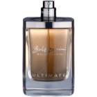 Baldessarini Ultimate toaletná voda tester pre mužov 90 ml