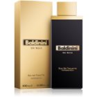Baldinini Or Noir woda toaletowa dla kobiet 100 ml